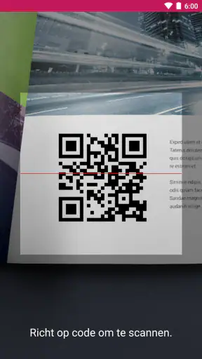 WalletPasses | Passbook Wallet screenshot
