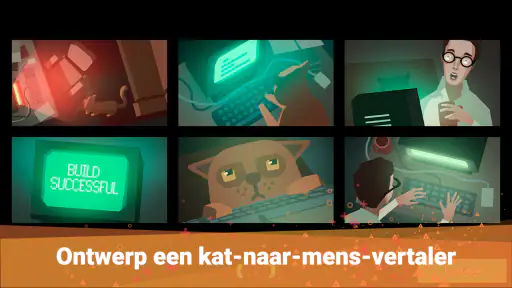 while True: learn() screenshot