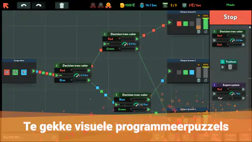 while True: learn() screenshot