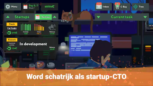while True: learn() screenshot
