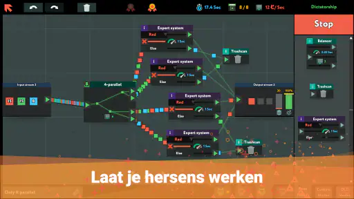 while True: learn() screenshot