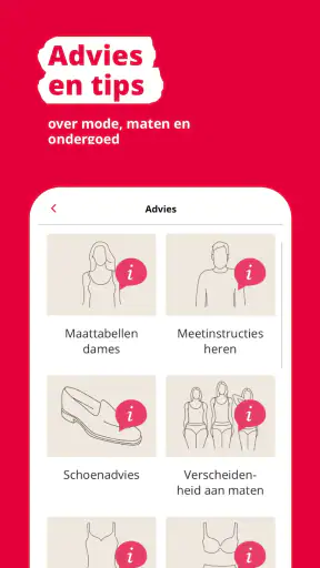 Witt screenshot