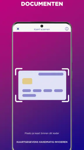 Wizz Air - Boek, Reis, Bespaar screenshot