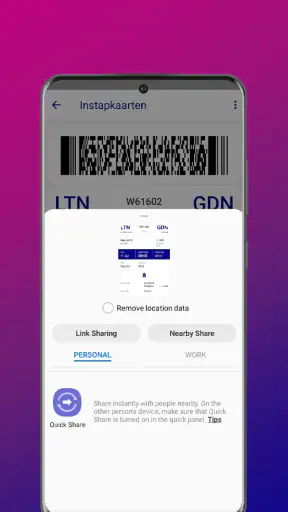 Wizz Air - Boek, Reis, Bespaar screenshot