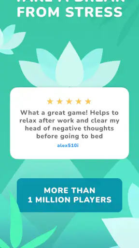 Woordle: Unlimited & Daily nl screenshot