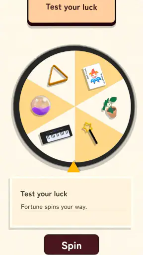 Wordlike - Word Roguelike screenshot