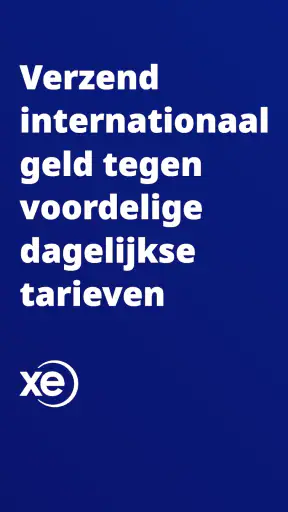 Xe screenshot