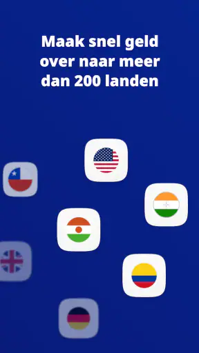 Xe screenshot