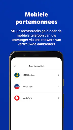 Xe screenshot
