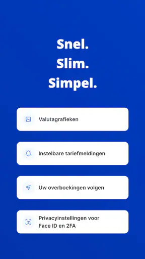 Xe screenshot