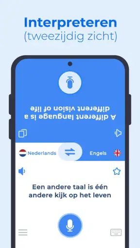 XTranslate - Photo, Voice, PDF screenshot