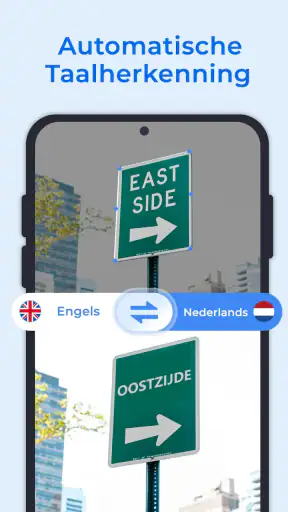 XTranslate - Photo, Voice, PDF screenshot