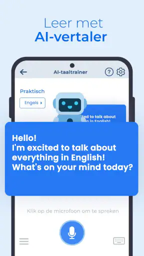 XTranslate - Photo, Voice, PDF screenshot