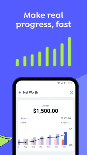 YNAB screenshot