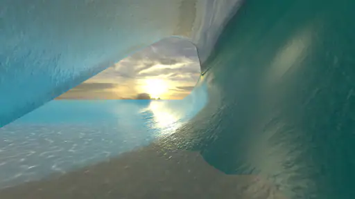 YouRiding - Surf and Bodyboard screenshot