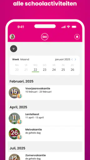 Ziber Kwieb screenshot