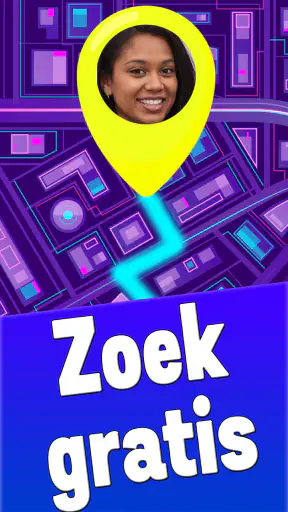 Zoek mobiel op nummer screenshot