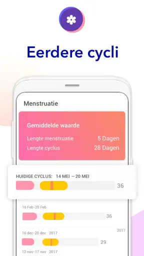 Zwanger Worden, Krijg de Baby screenshot