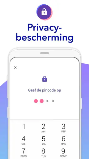 Zwanger Worden, Krijg de Baby screenshot