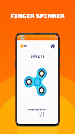 1 Peso - Mini Games screenshot