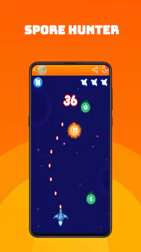 1 Peso - Mini Games screenshot
