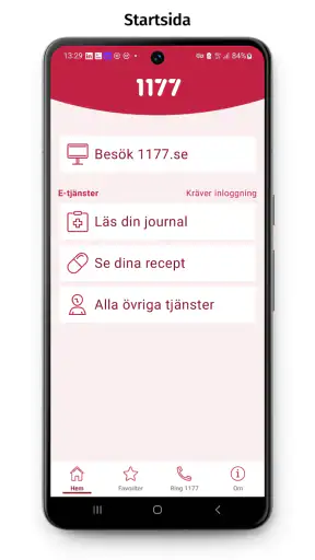 1177 screenshot