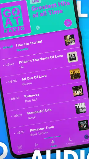 20 minutes - Actualités screenshot