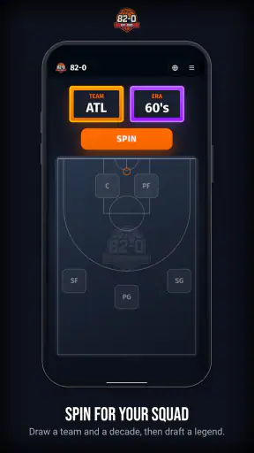 82-0.com screenshot