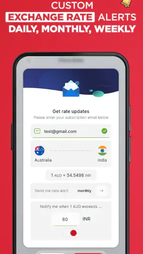 ACE - Transferir Dinheiro screenshot