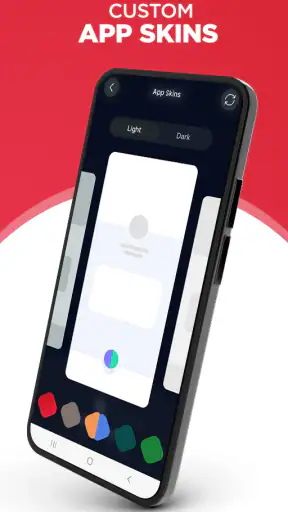 ACE - Transferir Dinheiro screenshot