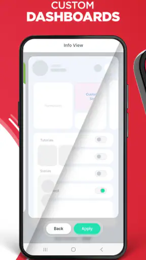 ACE - Transferir Dinheiro screenshot