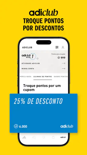 adidas screenshot