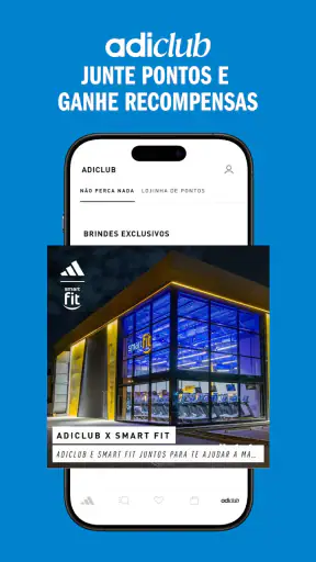 adidas screenshot