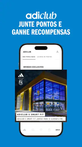 adidas screenshot