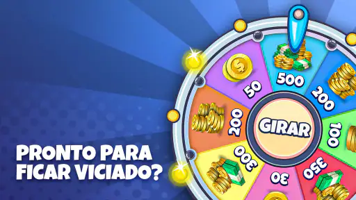 Adivinha! Jogo de Imagens screenshot