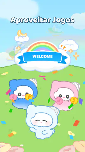 Adoraboo screenshot