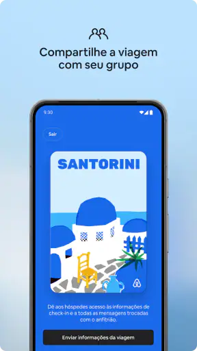Airbnb screenshot