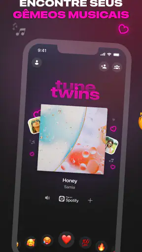 Airbuds Widget screenshot