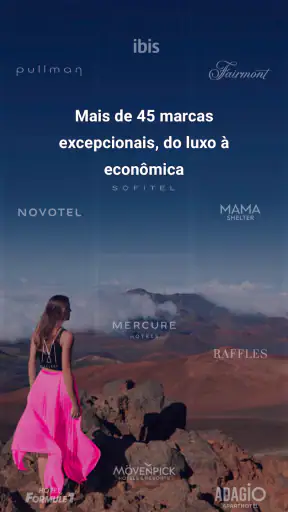 ALL.com - Reserva de hotel screenshot