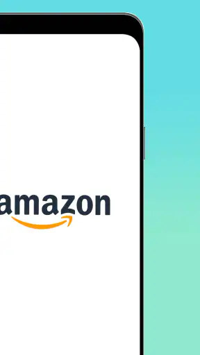 Amazon Shopping screenshot