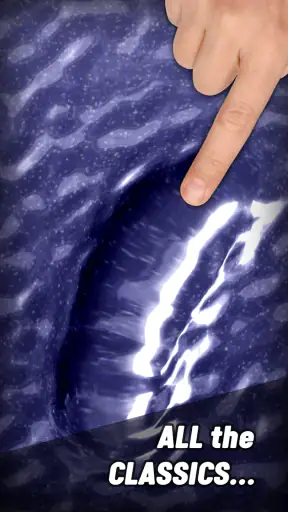 Antiestresse - Para relaxar screenshot
