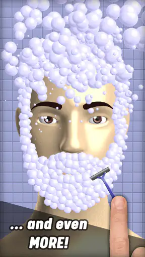 Antiestresse - Para relaxar screenshot