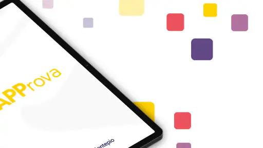 APProva | Banco Montepio screenshot