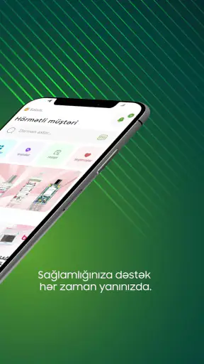 aptekonline screenshot