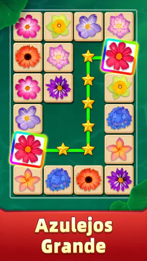 Arcadia Onet Match: Mahjong screenshot