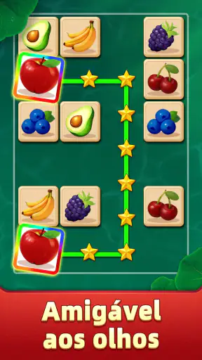 Arcadia Onet Match: Mahjong screenshot