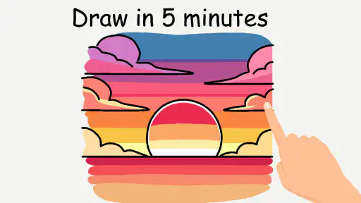 ArtCanvas: Desenhar e Pintar screenshot