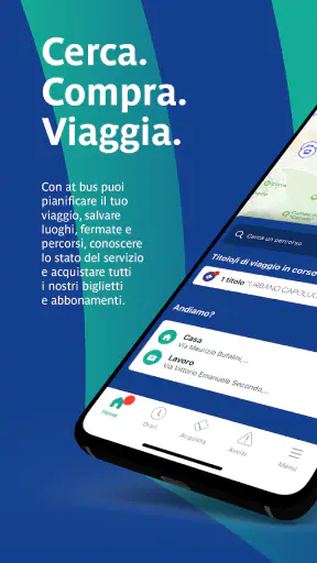 at bus screenshot
