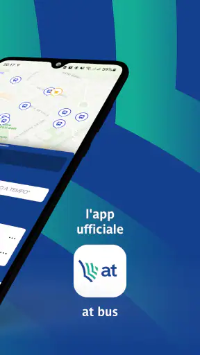 at bus screenshot