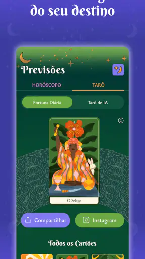AuraPura screenshot